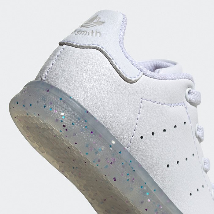 Adidas STAN SMITH neonato