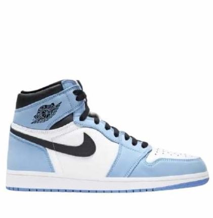 NIKE 55508-134