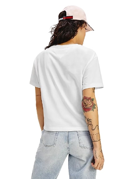 TOMMY JEANS DW0DW10130