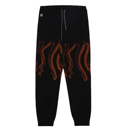 Pantaloni Octopus | SPECTRUM