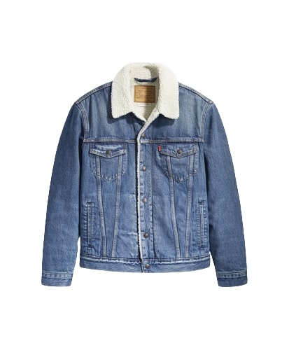 LEVIS 16365-0128