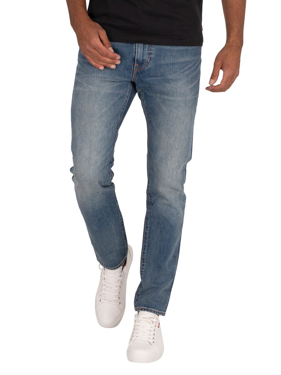 levis 28833