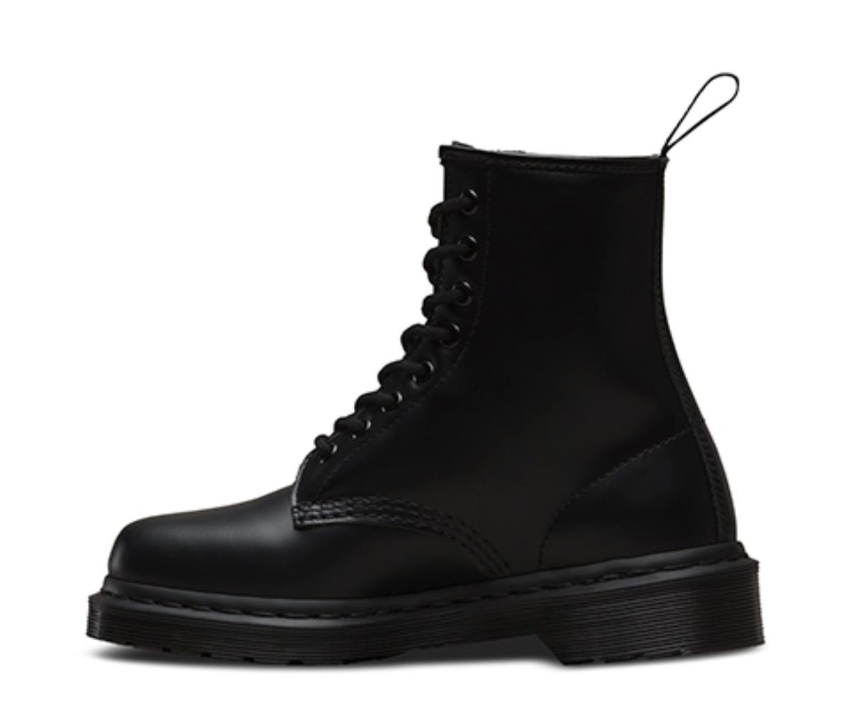 DR. MARTENS 1460 MONO
