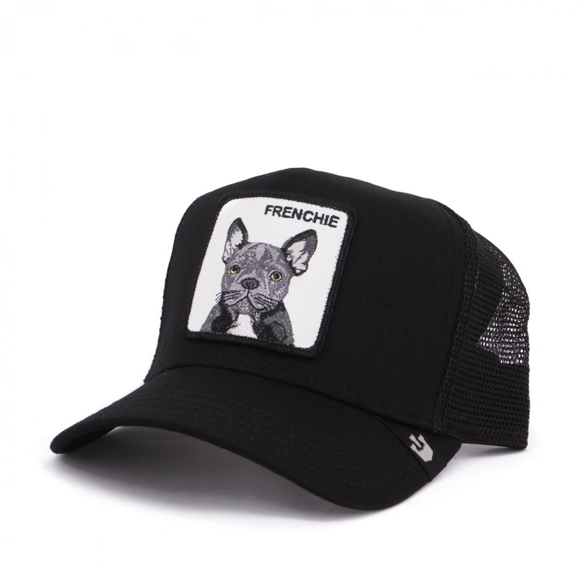 GOORIN BROS FRENCHIE