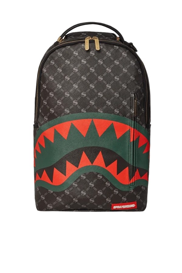 SPRAYGROUND 910B3594NSZ