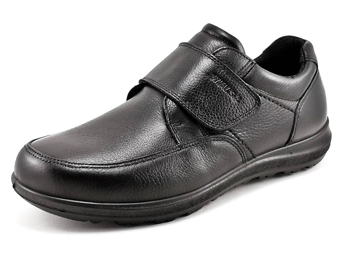 ENVAL SOFT MOCASSINI 8210200