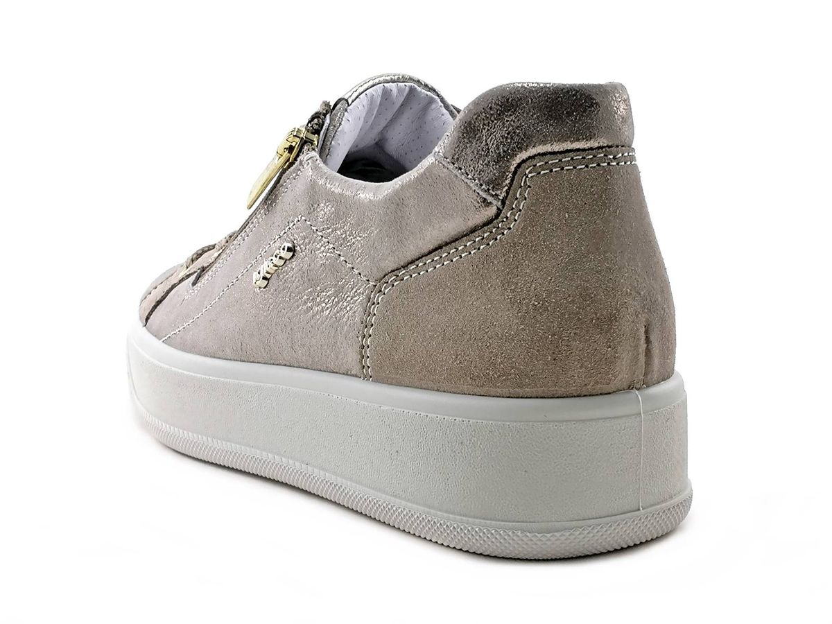 igi and co sneakers donna