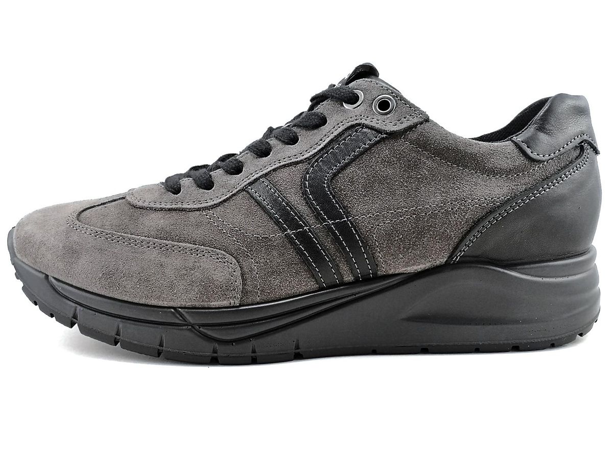 scarpe igi&co uomo saldi amazon