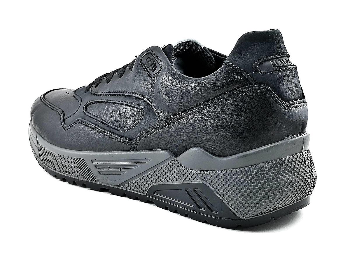 SNEAKERS IGI\u0026CO 6142400