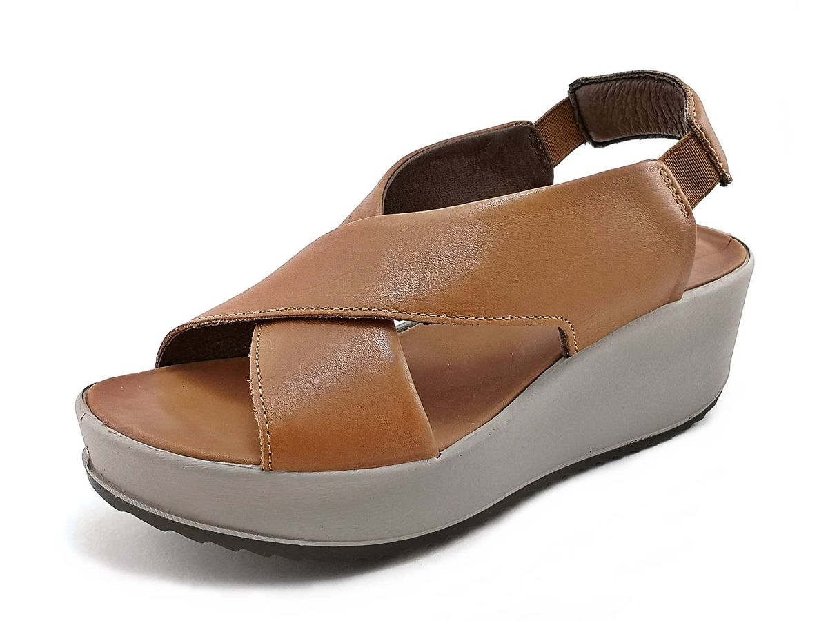 Wood Furniture Sandali Donna Igi Co Sandali Donna Igi Igi E Co