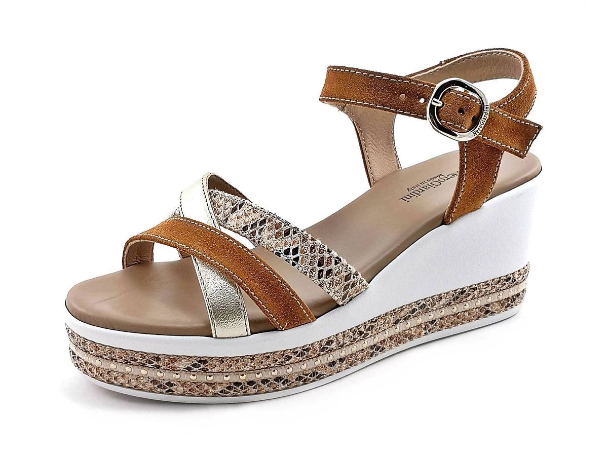 Nero Giardini Vendita On Line Sale, 53% OFF | www.ingeniovirtual.com