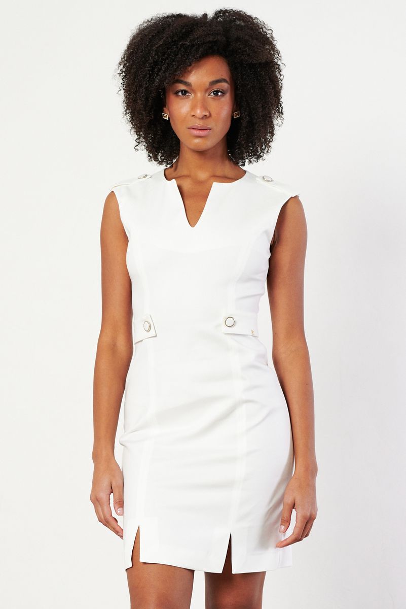 Kocca Corto Datar Donna - Masi Boutique