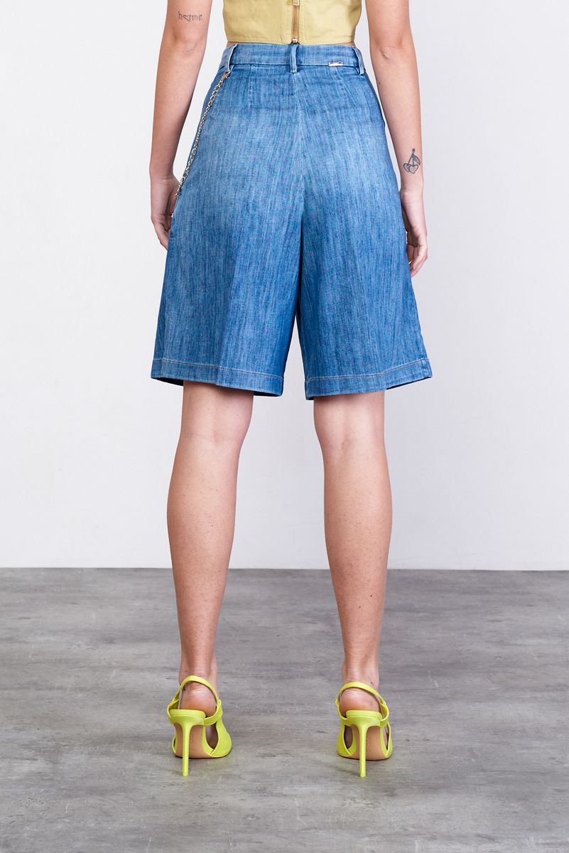 Liu Jo Modello Ua2132ds609 Donna - Masi Boutique