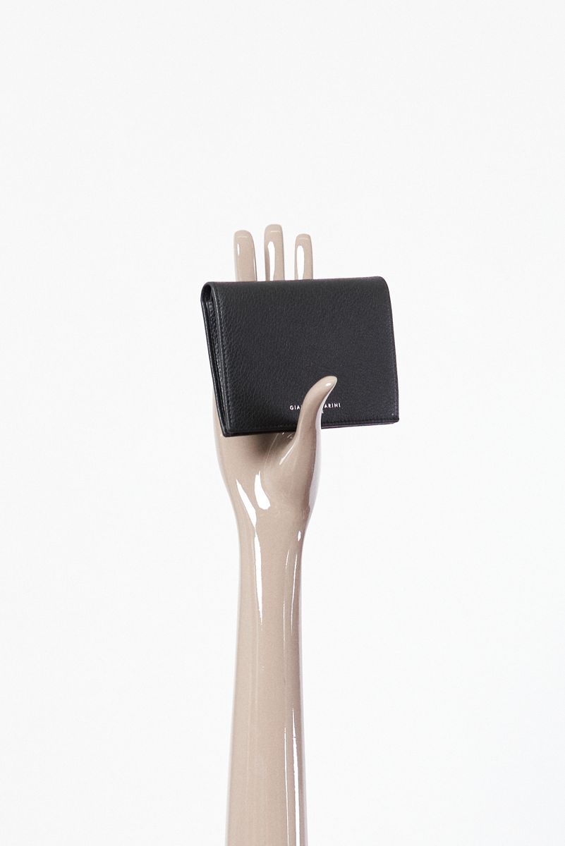 Gianni Chiarini Portafoglio Da Viaggio Essential Wallets Pf5060 Donna -  Masi Boutique