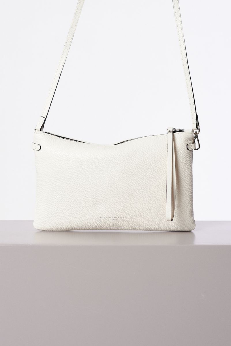 Gianni Chiarini Hermy – Tiziana Shop
