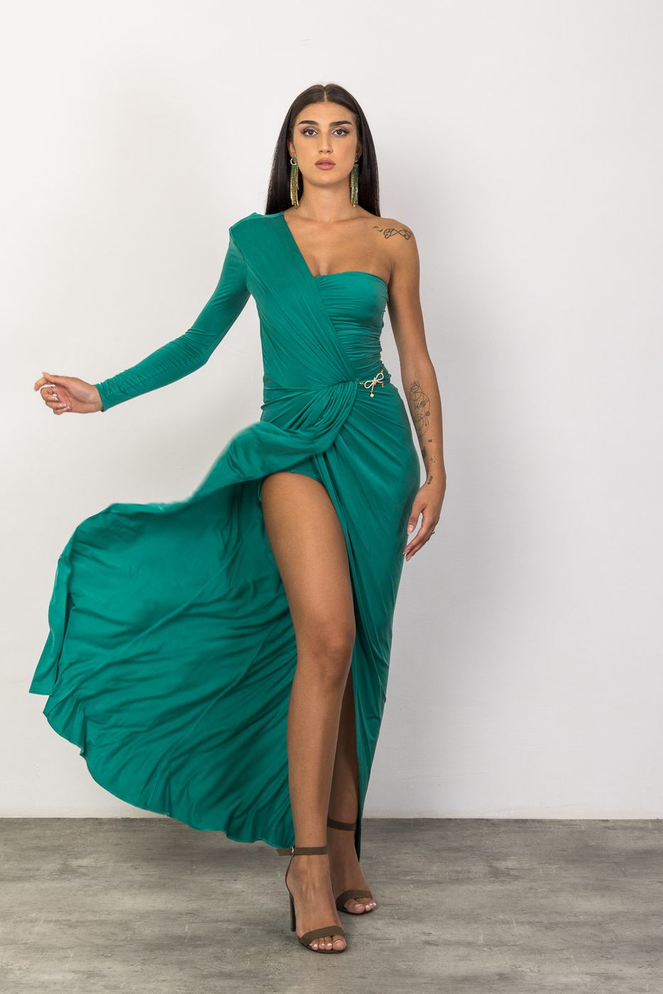 Monospalla Elisabetta Abito Elisabetta Franchi Tiffany Abito Monospalla Elisabetta Abito Lungo Vestito Turchese Elisabetta Franchi Dress Monospalla Elisabetta Abito Elisabetta Franchi Tiffany Abito Monospalla Elisabetta Abito Lungo Vestito Turchese Elisabetta Franchi Dress