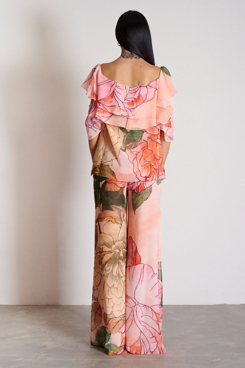Fabrizia Dea Completo 2046-2022 Donna - Masi Boutique