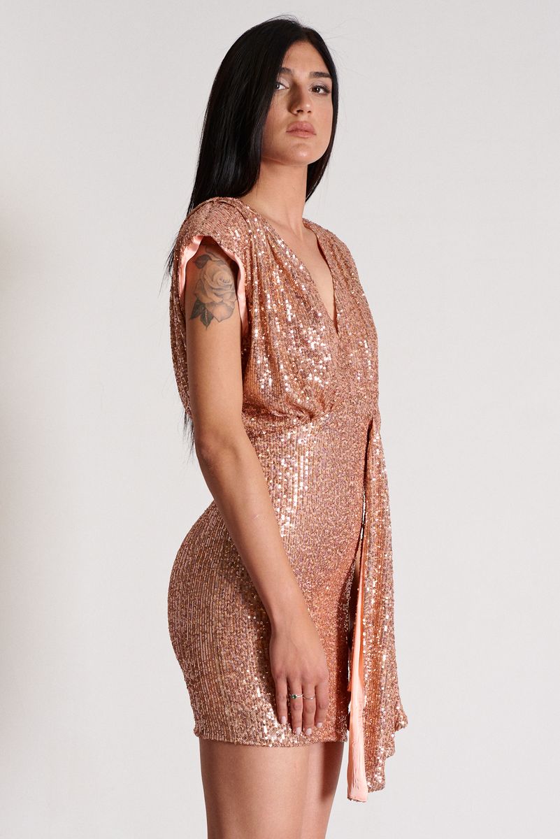 Kocca AbitoSurya Donna | Masi Boutique