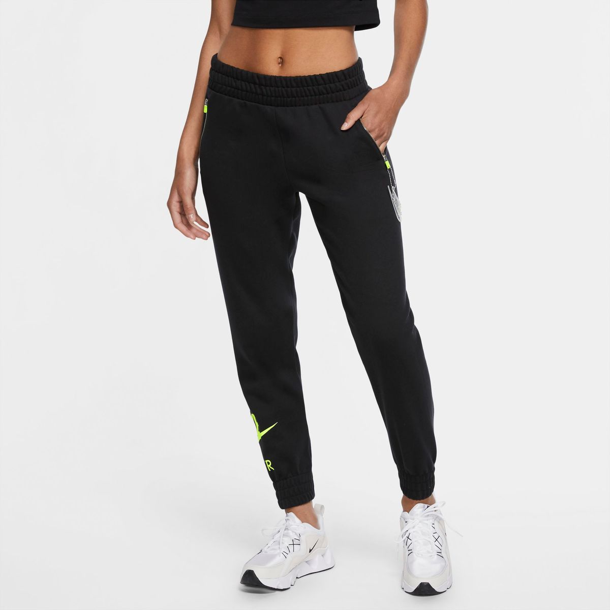 Nike CU5510-011