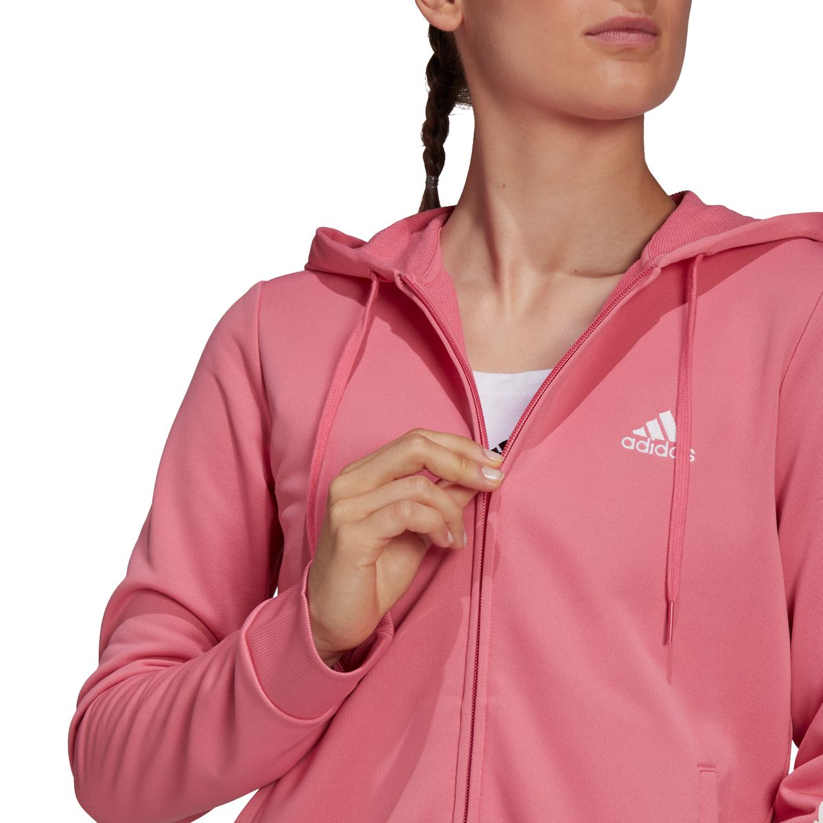 ADIDAS H07870