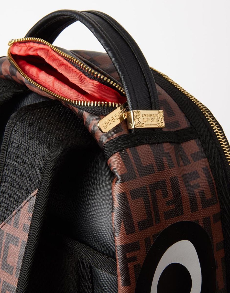 SPRAYGROUND 910B3249NSZ