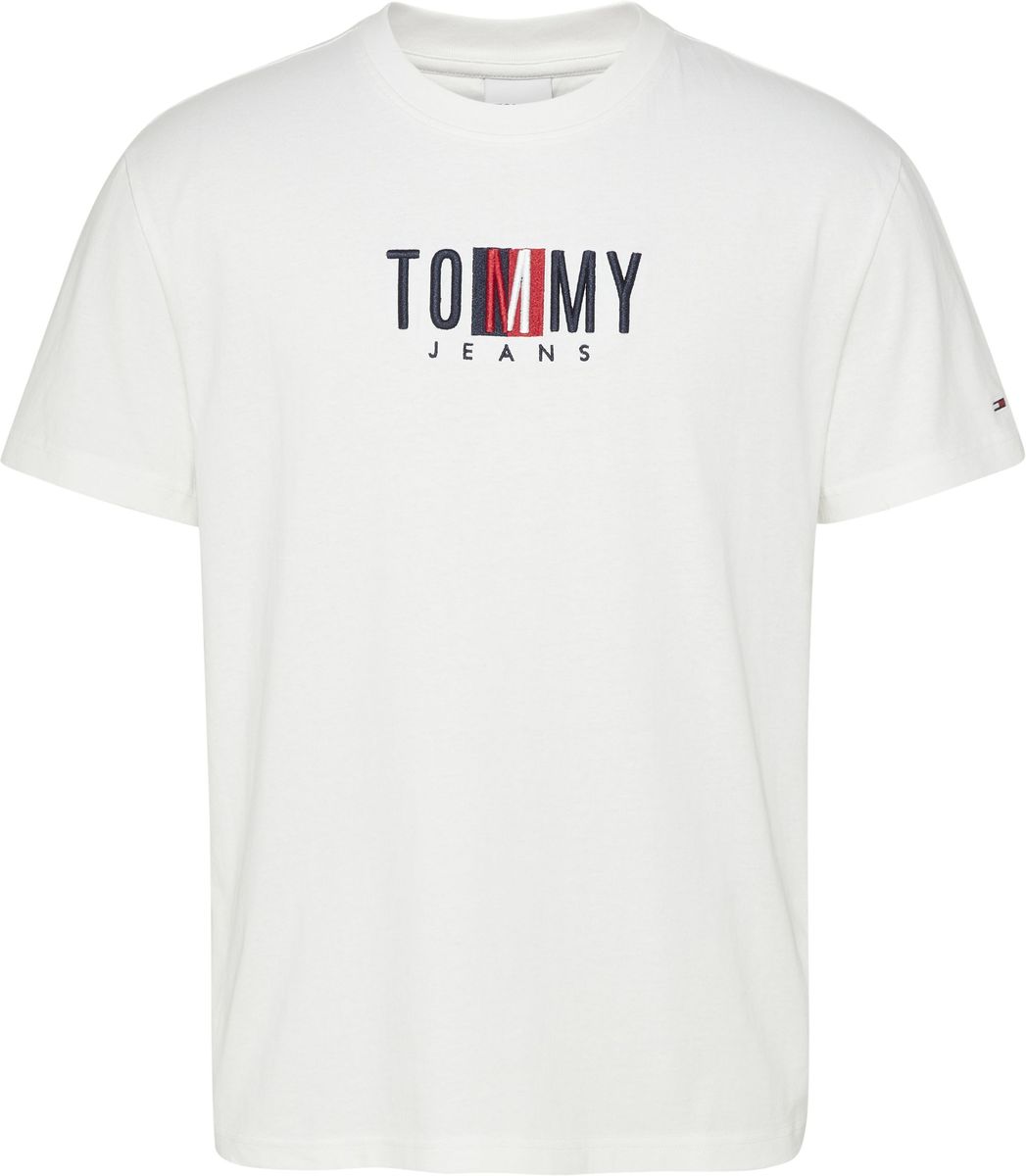 Tommy Jeans DM0DM10218