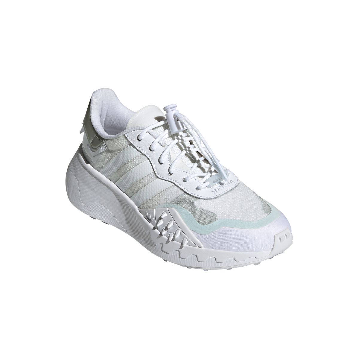 ADIDAS ORIGINALS FY6499
