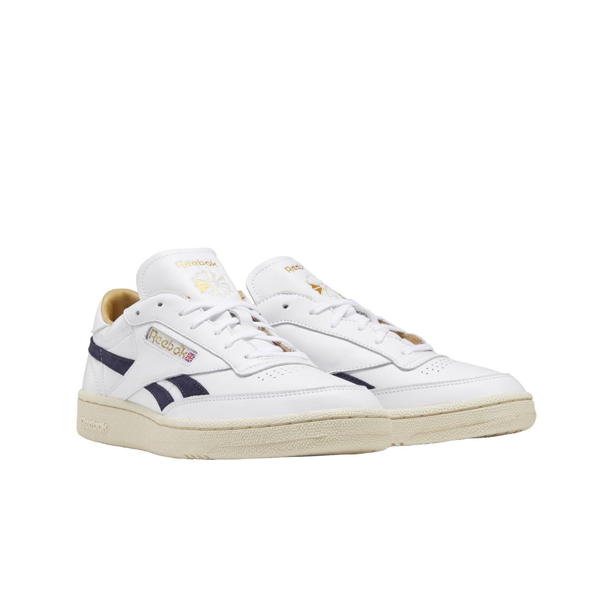 REEBOK CLASSIC EG6430