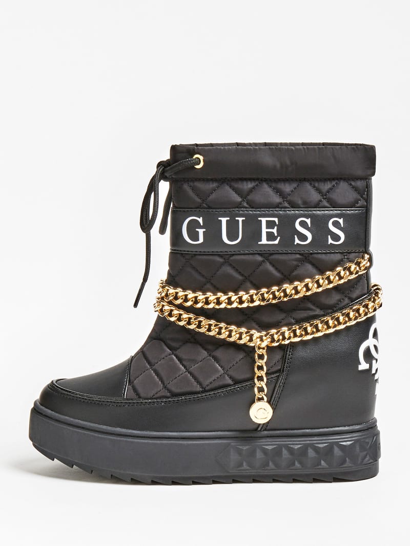 Guess FL8FRBFAB12