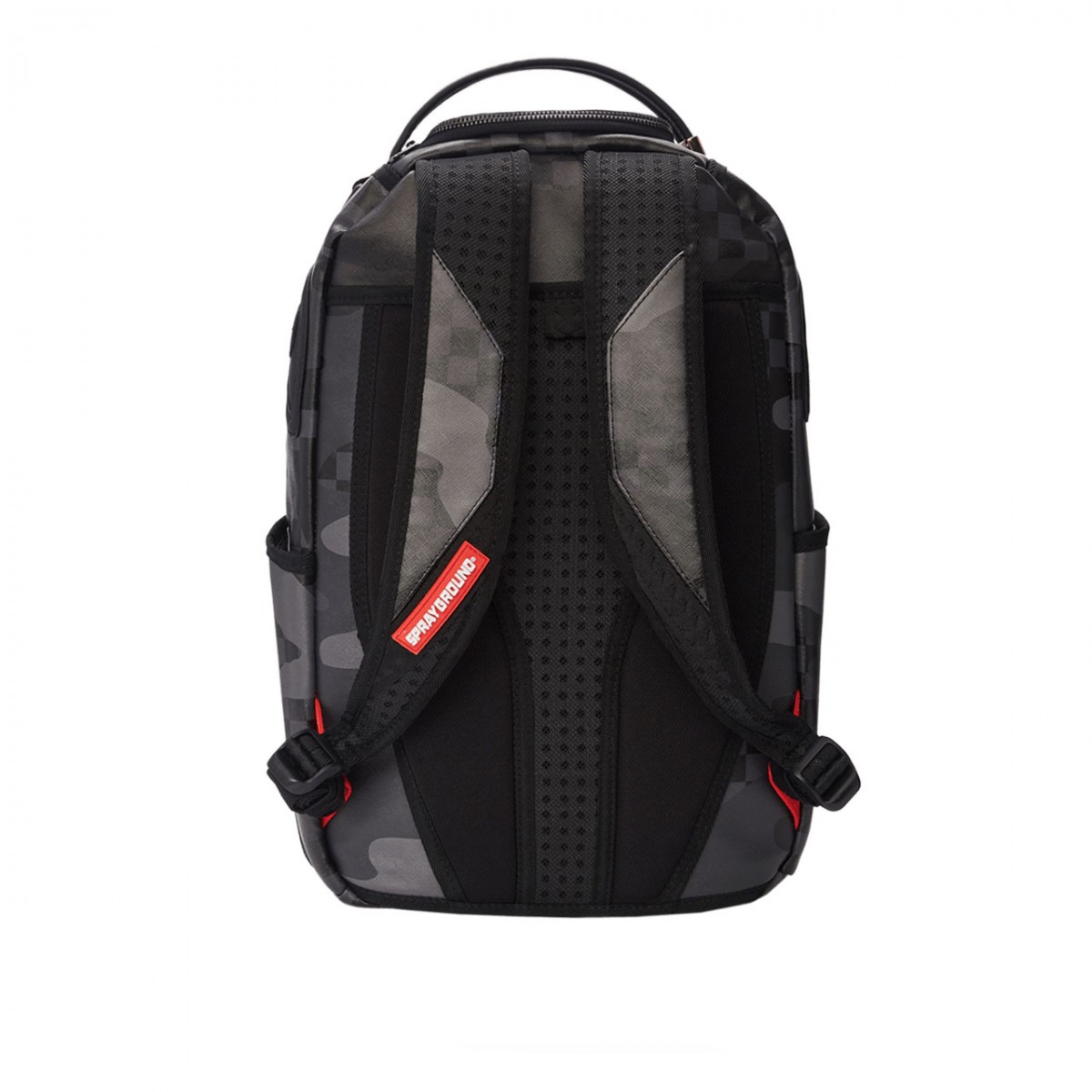 SPRAYGROUND 910B3880NSZ