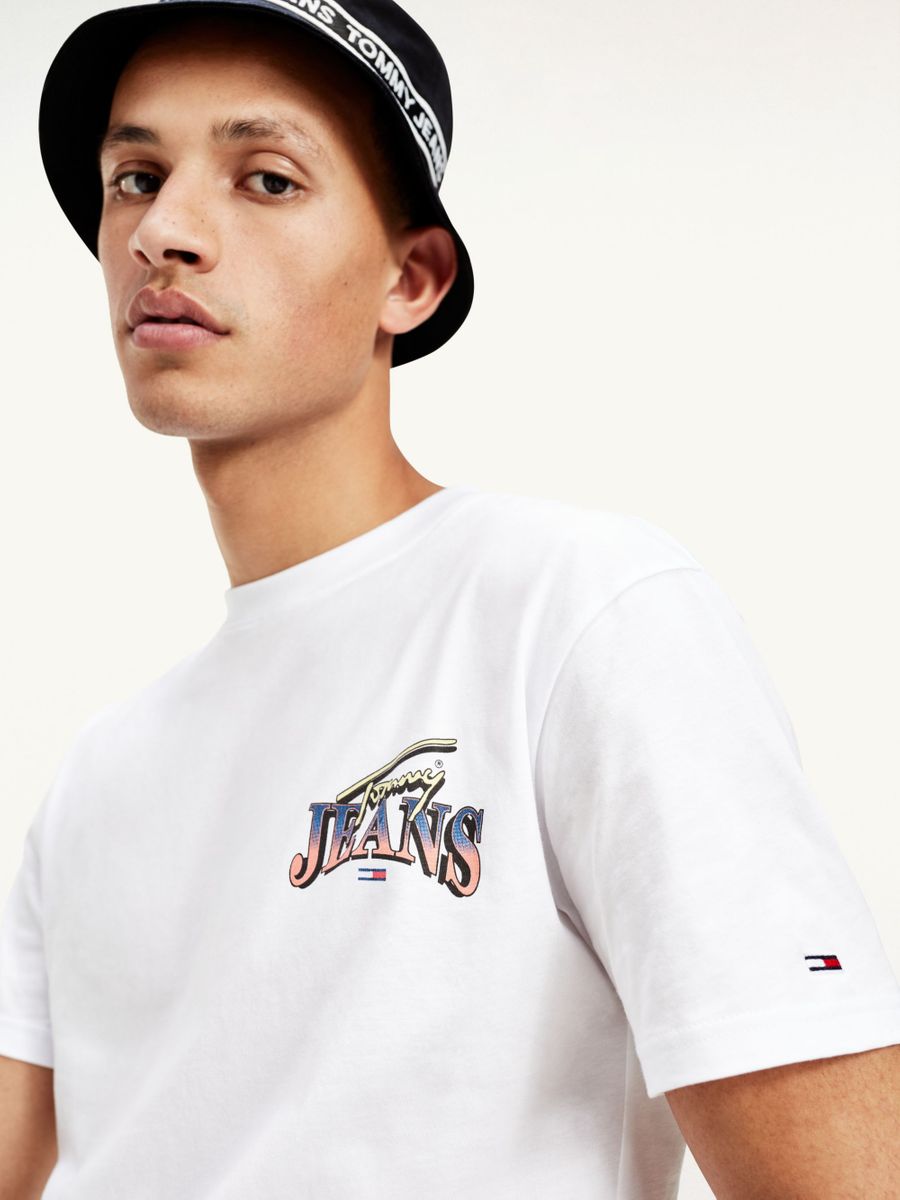 Tommy Jeans DM0DM10622