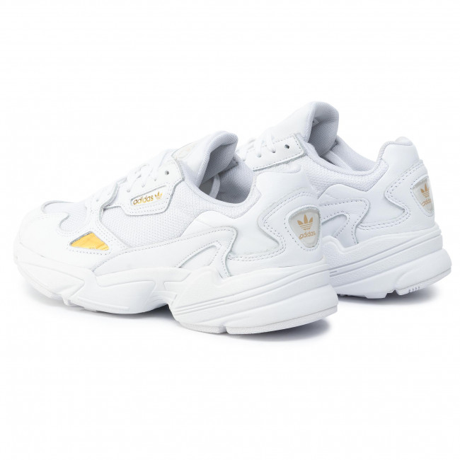 adidas falcon ee8838