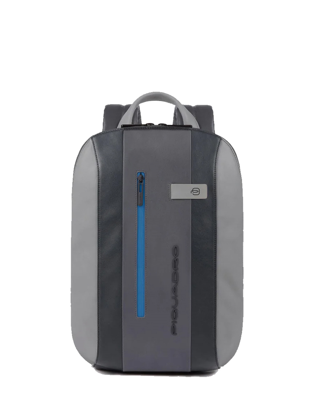 Zaino mini porta computer e porta iPad®Pro11" con porta occhiali Piquadro .