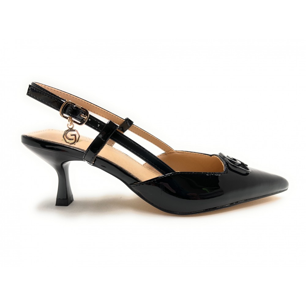 Collezione Scarpe Scarpe Gold E Gold Prezzi SNEAKERS DA DONNA