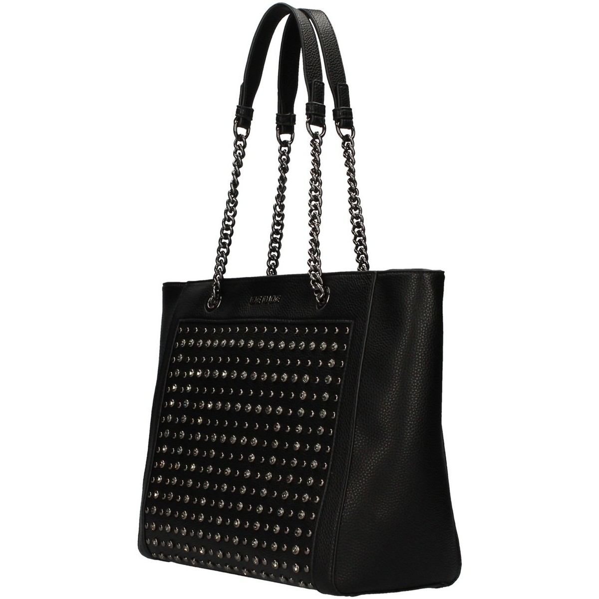 Mattiolo Abiti Cerimonia Gai Mattiolo Borse 2021 Gai Mattiolo Love