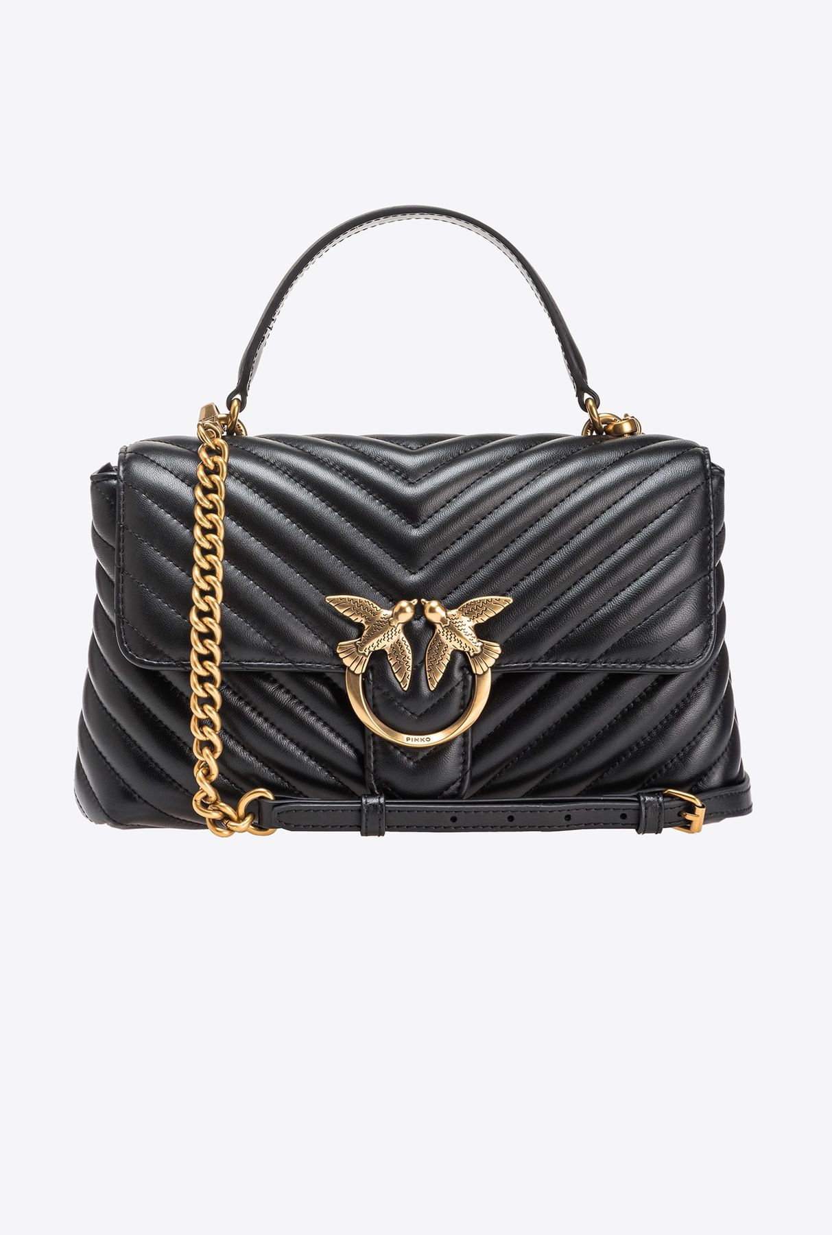 PINKO ALLEGRIA105080A2FLLZ3 関税送料込 Pinko [商品名] → オンラインストアにてチェック
