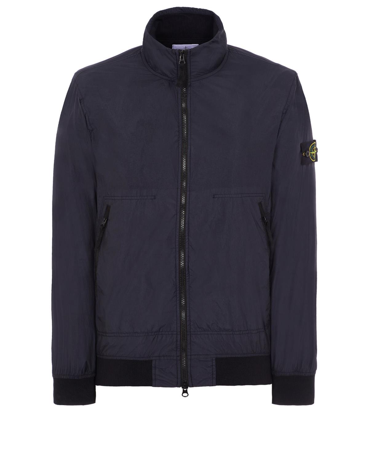 giacche invernali uomo stone island