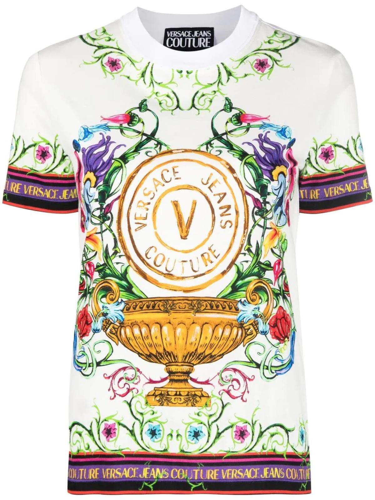 jean couture versace