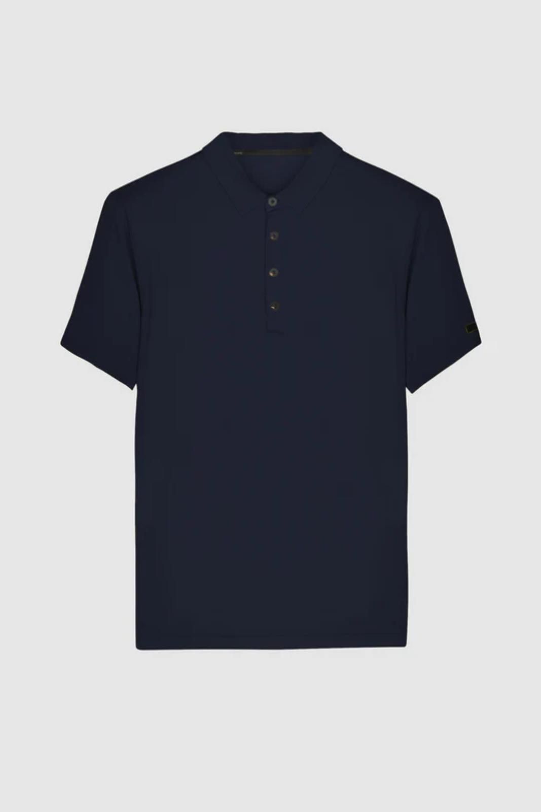 rrd-polo-uomo-23156-lamberti-1870