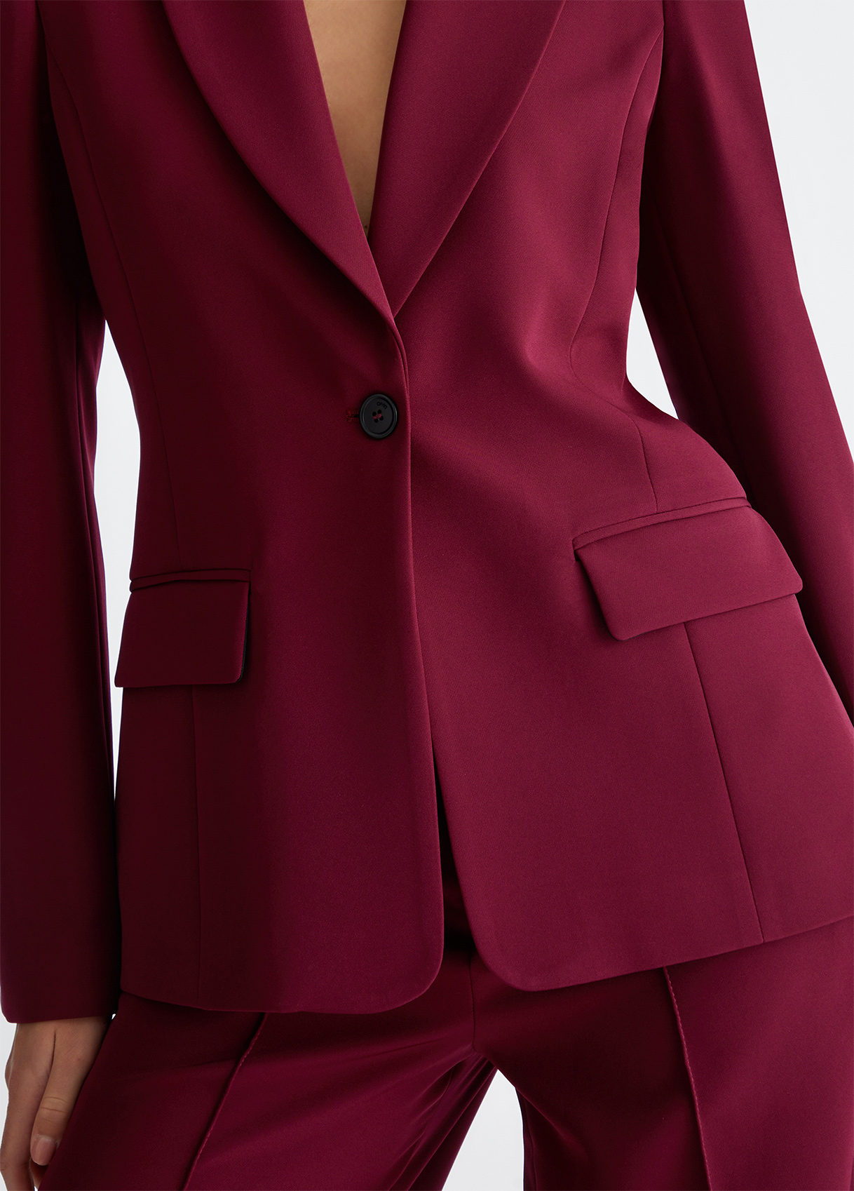 Liujo Giacca Donna WF4276TS896 | Lamberti 1870