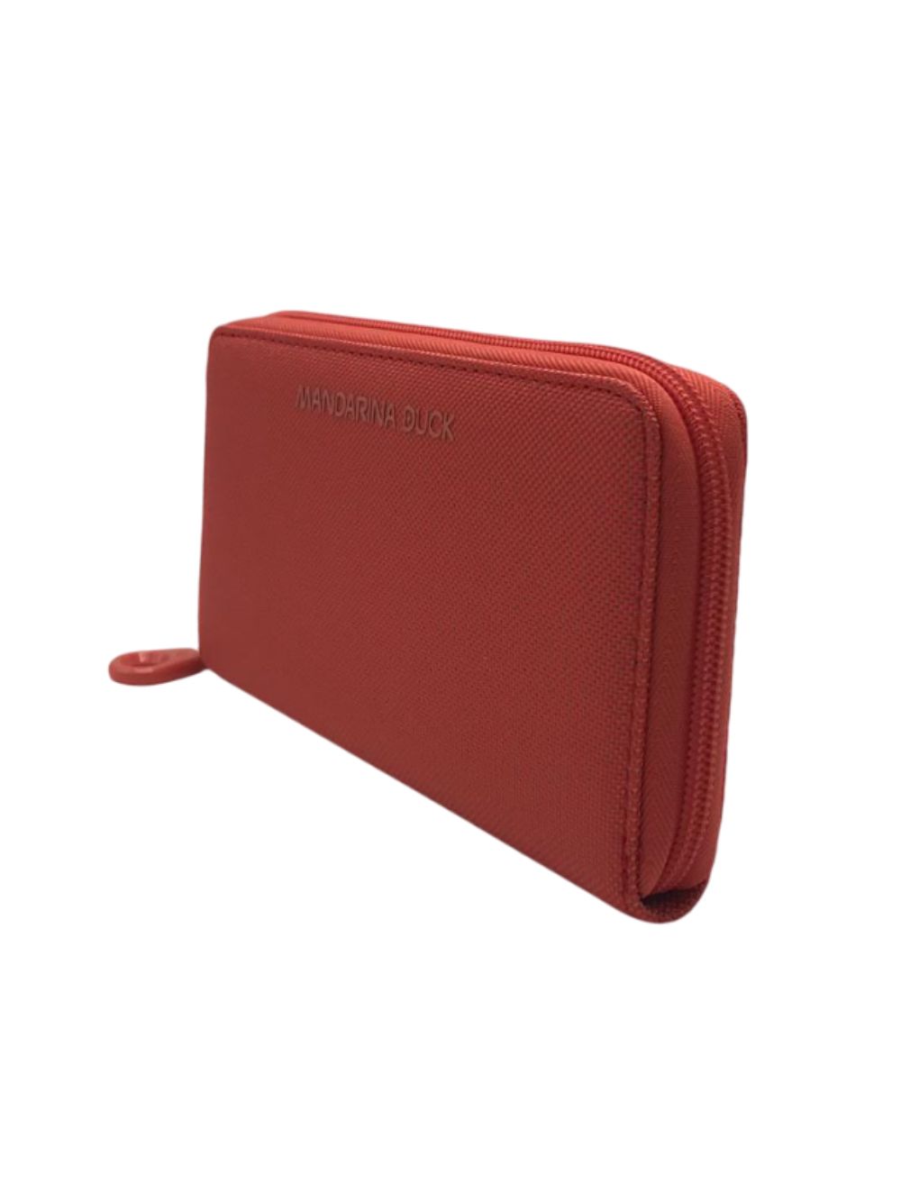 Mandarin Duck Wallet MD20 P10QMPN1 - Picture 29 of 47