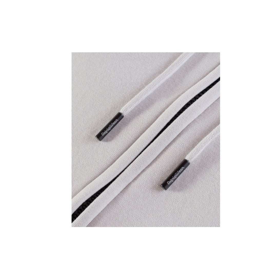 GIACCA REFRIGIWEAR F20308 - Imagen 10 de 18