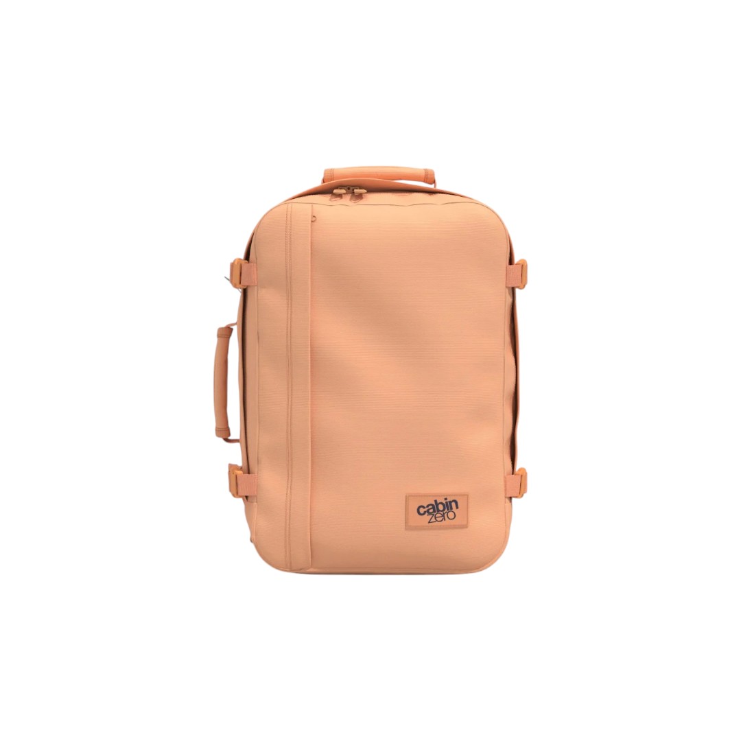 Cabinzero backpack CABIN 36L CZ17