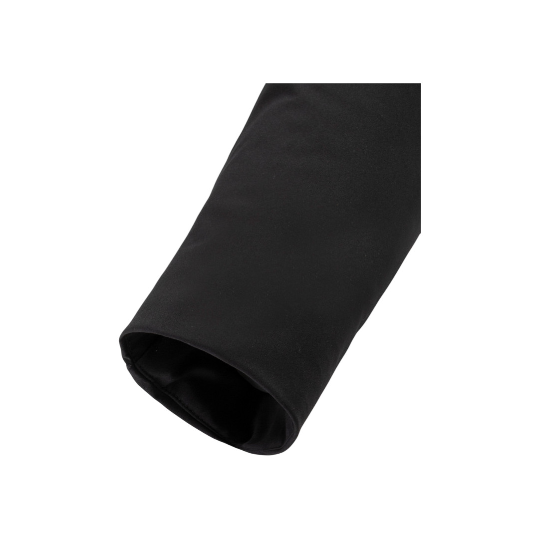 GIACCA REFRIGIWEAR W99118 - Imagen 11 de 36