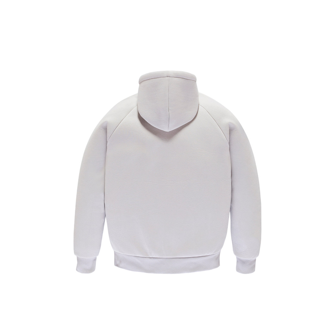 GIACCA REFRIGIWEAR F20308 - Imagen 8 de 18