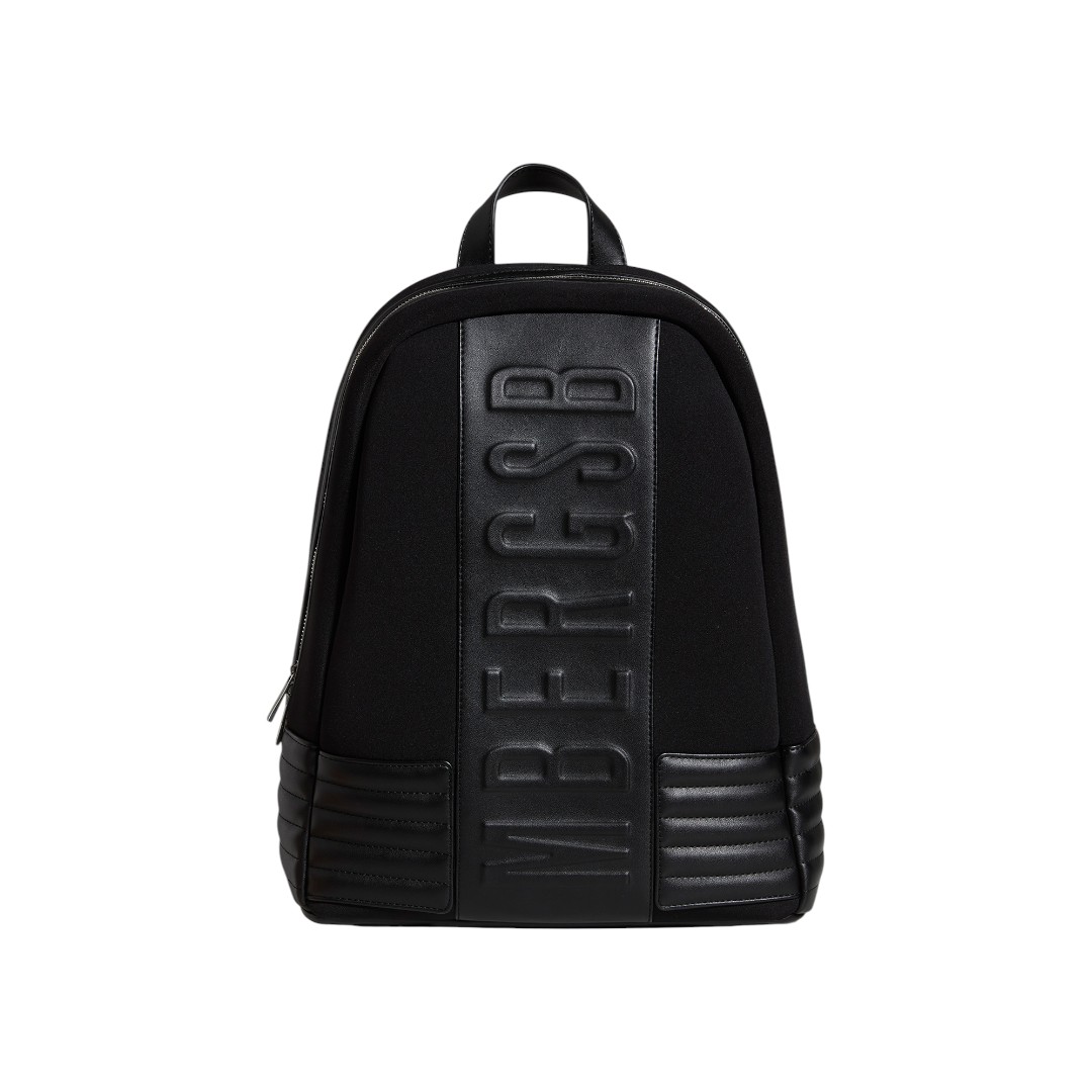 BIKKEMBERGS BACKPACK BKZA01100T