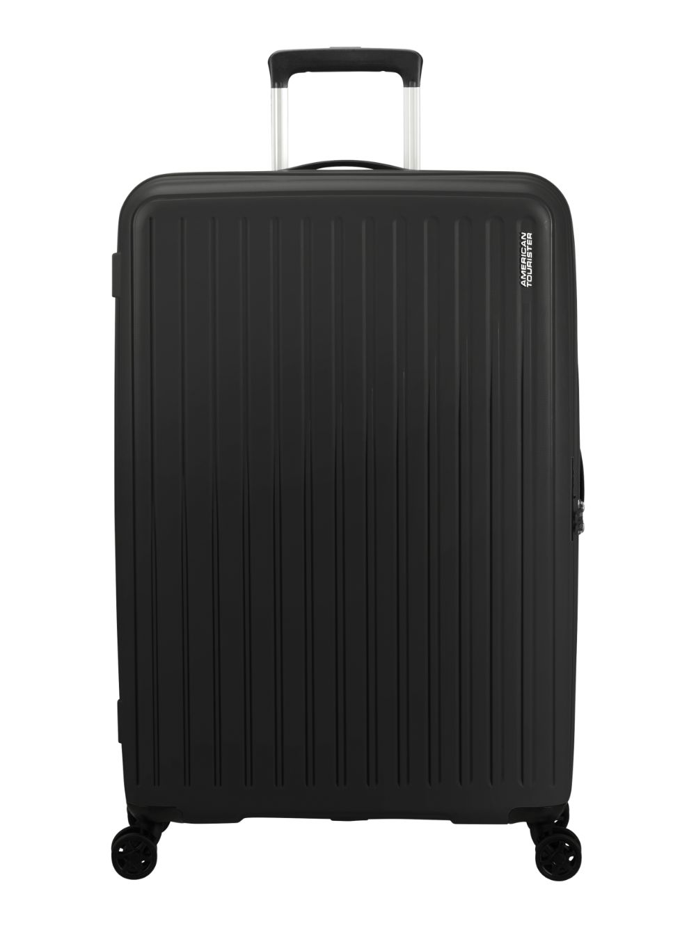 Rigid Trolley, Size L Made of POLYPROPYLENE, Sturdy and Scratch Resistant-1…