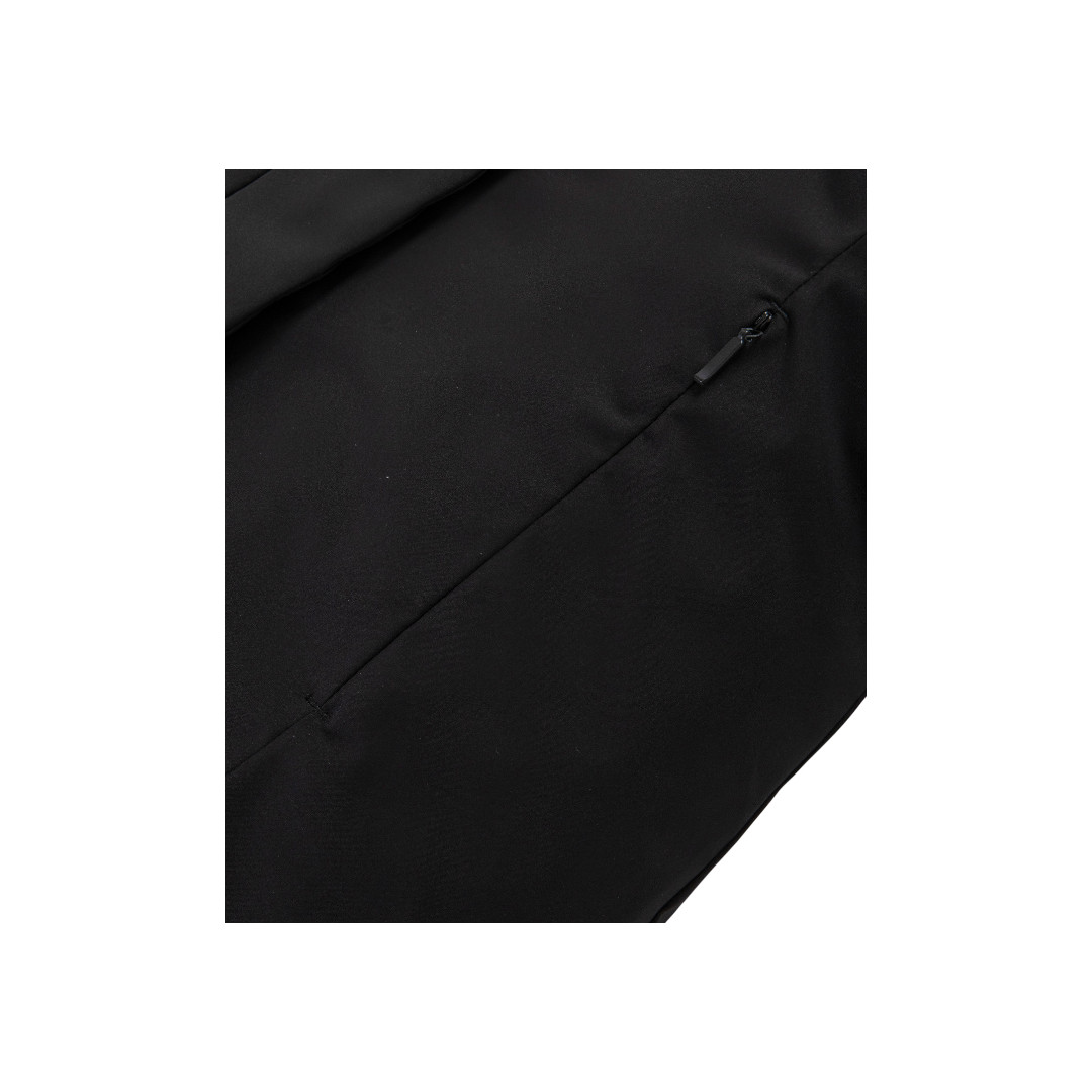 GIACCA REFRIGIWEAR W99118 - Imagen 12 de 36