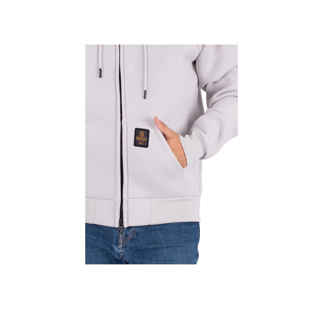 GIACCA REFRIGIWEAR F20308 - Imagen 17 de 18