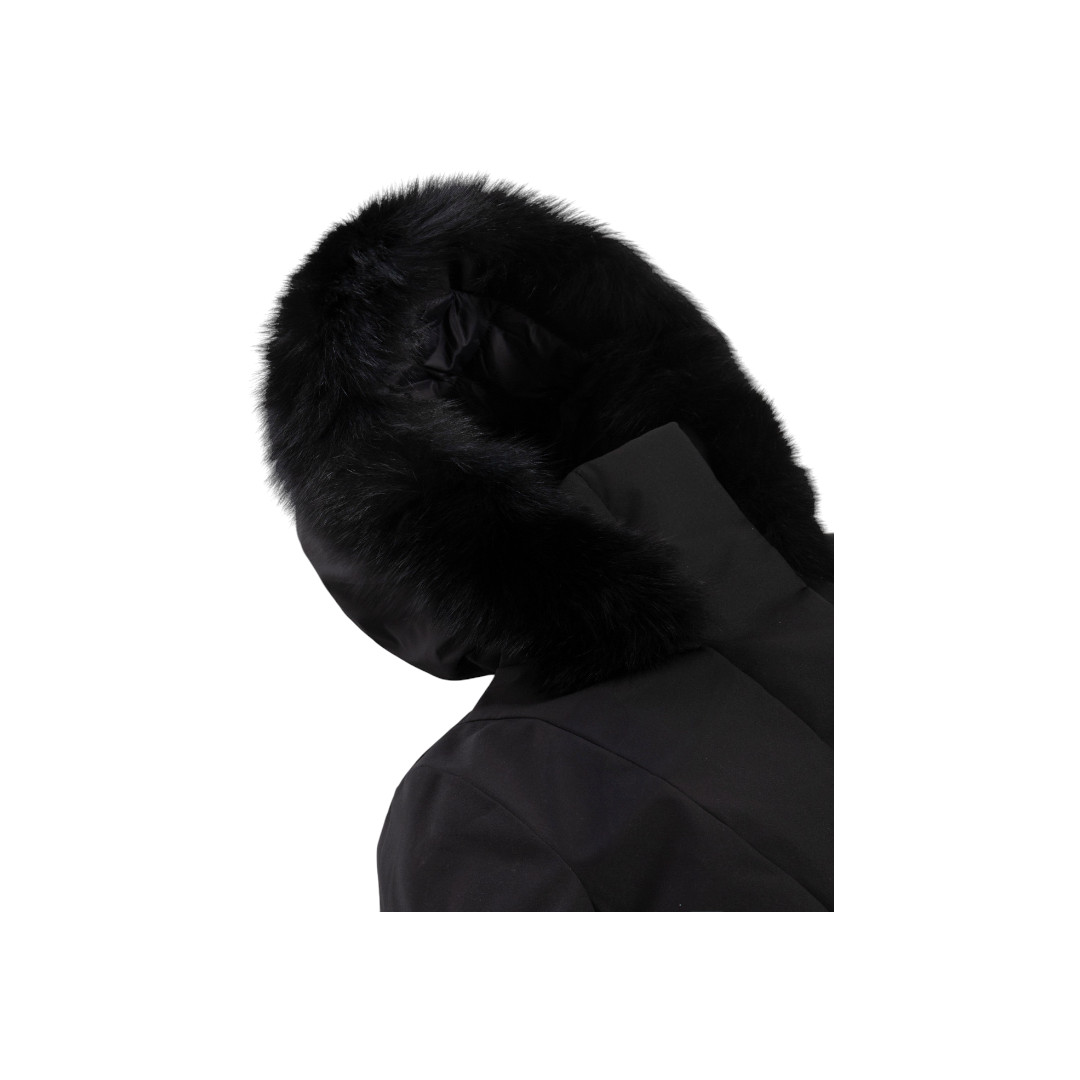 GIACCA REFRIGIWEAR W99118 - Imagen 10 de 36